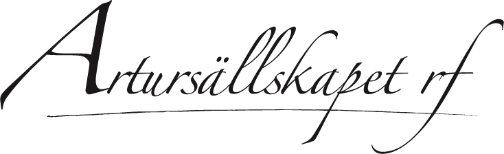 artursallskapet.fi